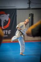 KT (14)